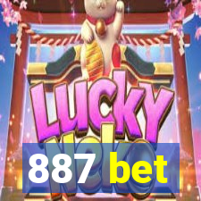 887 bet